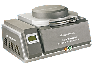 EDX4500H X 1