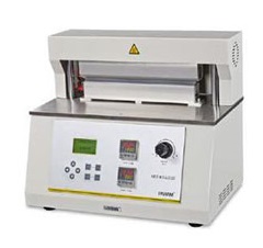 Cientec Noselab ats HST H3 Heat Seal Tester