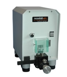 Cientec Noselab ats Notcher Easy 2818 10013100