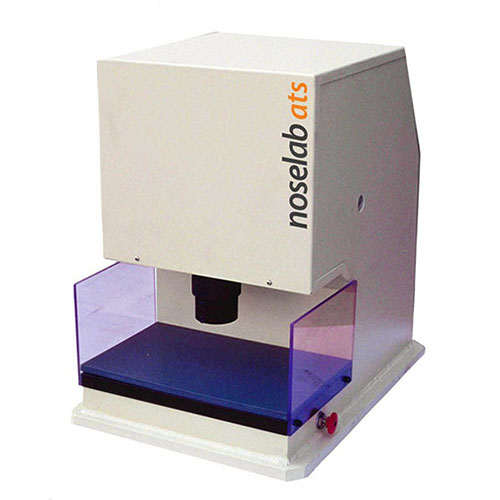 Cientec Noselab ats Pneumatic Die Cutter 10019000