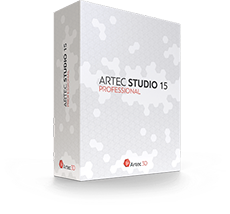 ArtecStudio