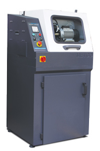 Baincut M