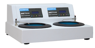 Bainpol VTD Individual