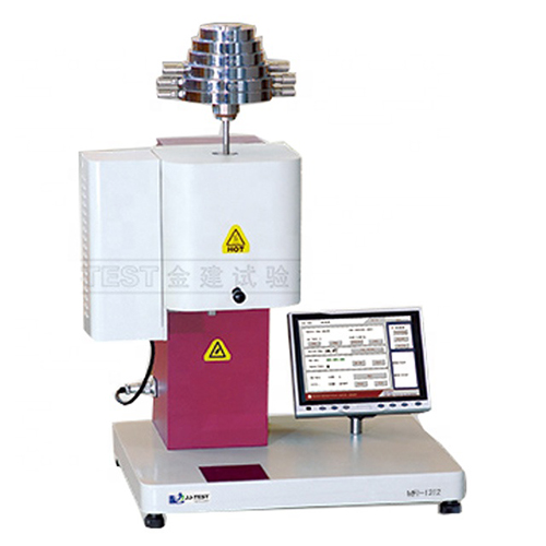 MFI 1322 Touch Screen