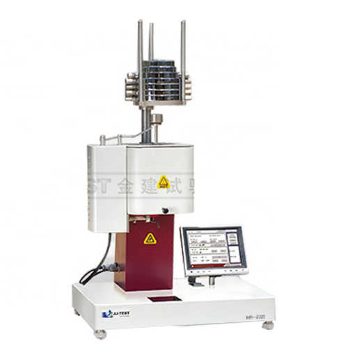 MFI 2322 Touch Screen