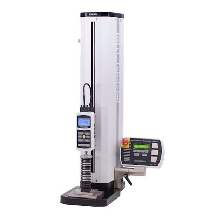 Motorized Test Stand ESM303