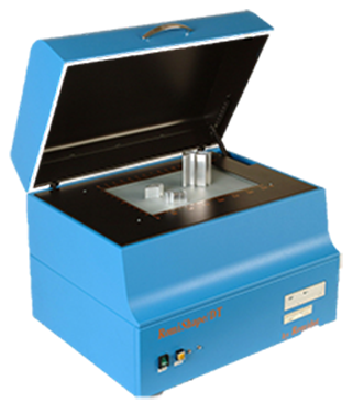 RomidotRomishapeDTAL