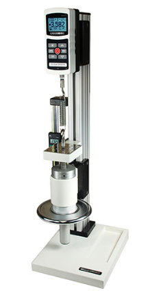tsc1000