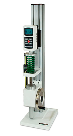 Probadores de Impacto de Caida Libre Series DT