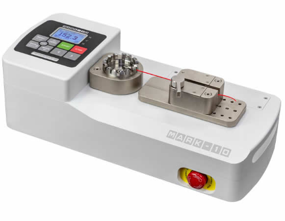 Probador de Terminales de Cables WT-205M