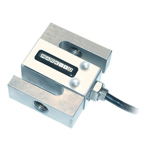 Sensor de Fuerza para Tension y Compresion Serie R01