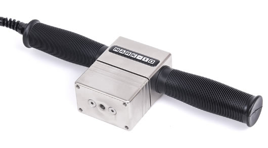 Sensor empuje traccion Serie R05