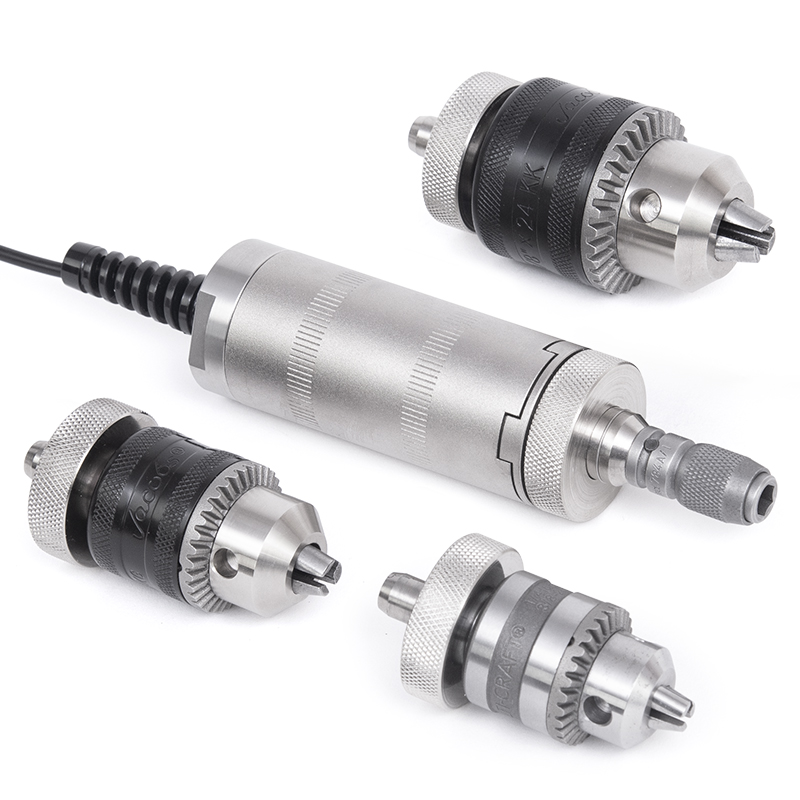 Sensores de Torque Universal Serie R51