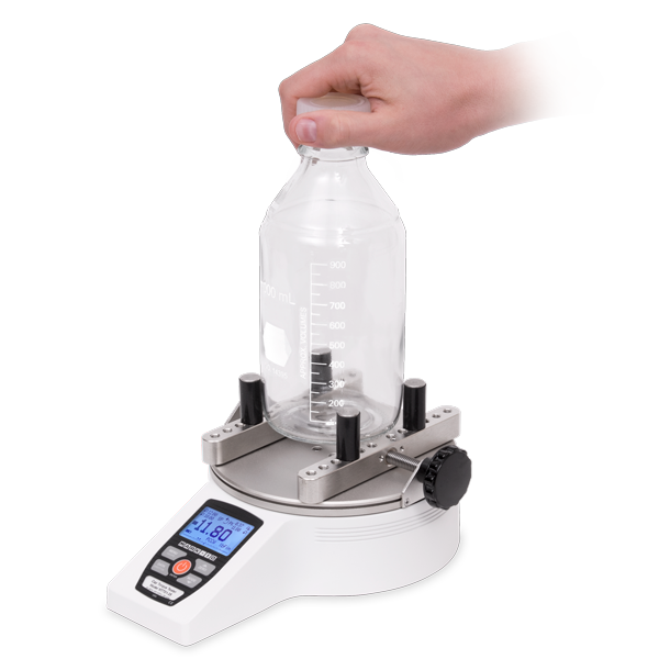 torquímetro también llamado llave dinamométrica o llave de torsión es un instrumento de precisión que mide y aplica un torque específico (fuerza de rotación) a elementos roscados como tornillos, tuercas y bulones.