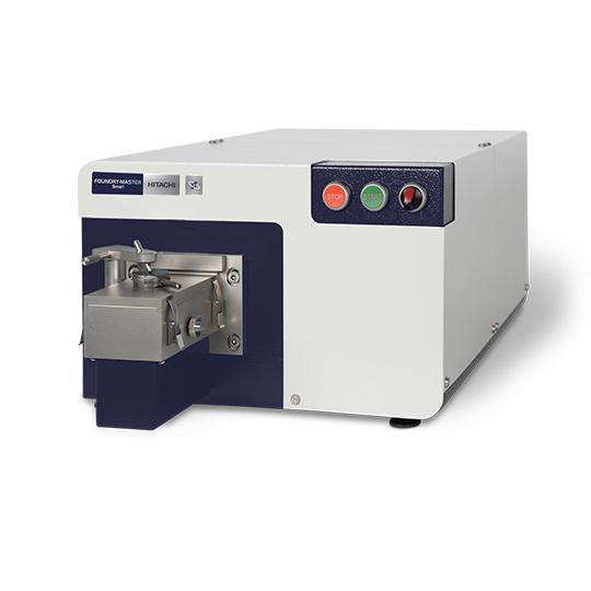 espectrometro PMI MASTER Pro2 Analizador portátil de metales (portátil OES o XRF), Analizador de metales, Analizador de aleaciones, Probador de metales, Verificador de materiales,  Analizador espectroscópico, Analizador químico de metales, Equipo de espectroscopía,