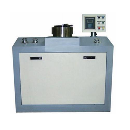 Erichsen Cupping Tester