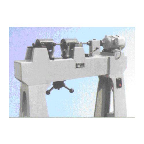 Maquinas para Pruebas de Forjas