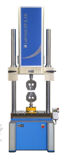 Maquina_Ensayo_Dinamico_Electromecanica, 