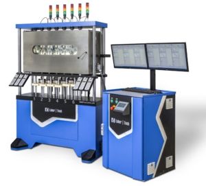maquina_pruebas_Torsion