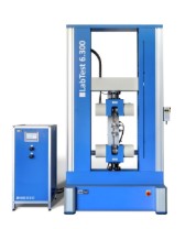 maquina de prueba universal labortech