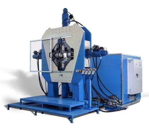Rockwell&nbsp;Hardness Testers &nbsp;