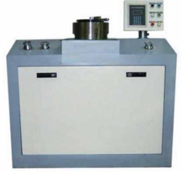 especial maquina de prueba de ventosas digital automatica