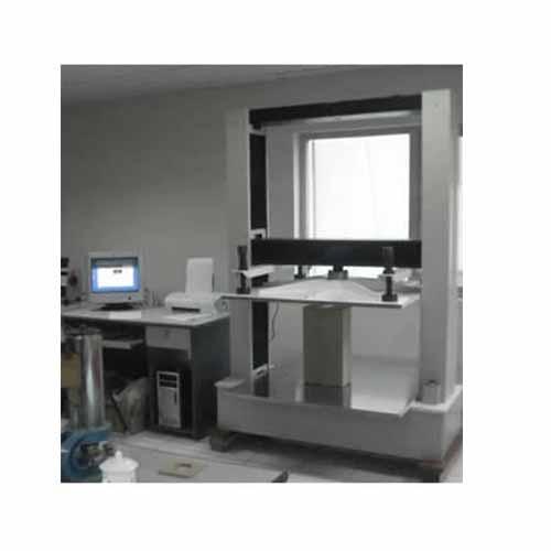 aplicaciones especiales