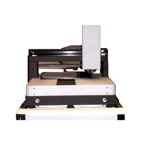 Ace Skyline Brazo de Medicion