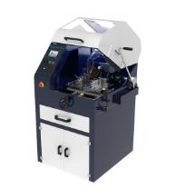 Cortadora Abrasiva MEGA T350