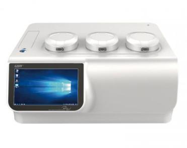 Pelicula_de_Barrera_de_Alta_Precision_Metodo_de_Sensor_Electrolitico_Analizador_de_Permeabilidad_al_Vapor_de_Agua