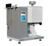 Prensa de Montaje Metalografico Bainmount P Auto