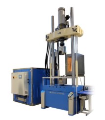 venta maquinas pruebas universales, equipos y servicios